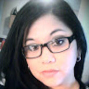 Meet your Posher, Jeniffer